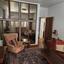 3 bedroom apartment for sale larnaca municipality larnaca 7598585 thumbnail 17843591
