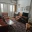 3 bedroom apartment for sale larnaca municipality larnaca 7598585 thumbnail 17843592
