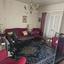 3 bedroom apartment for sale larnaca municipality larnaca 7598585 thumbnail 17843593
