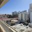 3 bedroom apartment for sale larnaca municipality larnaca 7598585 thumbnail 17843594