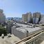 3 bedroom apartment for sale larnaca municipality larnaca 7598585 thumbnail 17843595