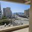 3 bedroom apartment for sale larnaca municipality larnaca 7598585 thumbnail 17843598