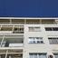 3 bedroom apartment for sale larnaca municipality larnaca 7598585 thumbnail 17843599