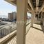 3 bedroom apartment for sale larnaca municipality larnaca 7598585 thumbnail 17843600