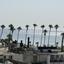 3 bedroom apartment for sale larnaca municipality larnaca 7598585 thumbnail 17843601