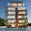 3 bedroom apartment for sale latsia nicosia 1173585 thumbnail 6528144