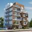 3 bedroom apartment for sale latsia nicosia 1173585 thumbnail 6528145
