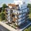 3 bedroom apartment for sale latsia nicosia 1173585 thumbnail 6528146