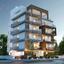 3 bedroom apartment for sale latsia nicosia 1173585 thumbnail 6528147