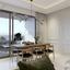 3 bedroom apartment for sale latsia nicosia 1173585 thumbnail 6528148