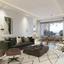3 bedroom apartment for sale latsia nicosia 1173585 thumbnail 6528149