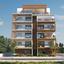 3 bedroom apartment for sale latsia nicosia 1173585 thumbnail 6528150