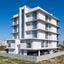 3 bedroom apartment for sale sotiros agios ioannis larnaca larnaca 8960585 thumbnail 17792041