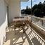 3 bedroom apartment for sale strovolos nicosia 1804585 thumbnail 6131674