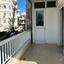 3 bedroom apartment for sale strovolos nicosia 1804585 thumbnail 6131675