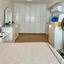 3 bedroom apartment for sale strovolos nicosia 1804585 thumbnail 6131676
