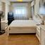 3 bedroom apartment for sale strovolos nicosia 1804585 thumbnail 6131677
