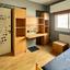 3 bedroom apartment for sale strovolos nicosia 1804585 thumbnail 6131678