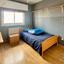 3 bedroom apartment for sale strovolos nicosia 1804585 thumbnail 6131679