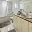 3 bedroom apartment for sale strovolos nicosia 1804585 thumbnail 6131680