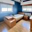 3 bedroom apartment for sale strovolos nicosia 1804585 thumbnail 6131682