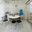 3 bedroom apartment for sale strovolos nicosia 1804585 thumbnail 6131683