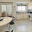 3 bedroom apartment for sale strovolos nicosia 1804585 thumbnail 6131684