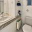 3 bedroom apartment for sale strovolos nicosia 1804585 thumbnail 6131686