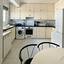 3 bedroom apartment for sale strovolos nicosia 1804585 thumbnail 6131687