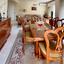 3 bedroom apartment for sale strovolos nicosia 1804585 thumbnail 6131688