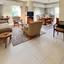 3 bedroom apartment for sale strovolos nicosia 1804585 thumbnail 6131690