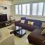 3 bedroom apartment for sale strovolos nicosia 8346585 thumbnail 14403684