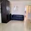 3 bedroom apartment for sale strovolos nicosia 8346585 thumbnail 14668529