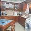 3 bedroom apartment for sale strovolos nicosia 8346585 thumbnail 14668530