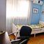 3 bedroom apartment for sale strovolos nicosia 8346585 thumbnail 14668531