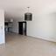 3 bedroom apartment for sale ypsonas limassol 8387585 thumbnail 14786759