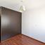 3 bedroom apartment for sale ypsonas limassol 8387585 thumbnail 14786765
