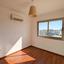 3 bedroom apartment for sale ypsonas limassol 8387585 thumbnail 14786768