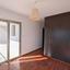 3 bedroom apartment for sale ypsonas limassol 8387585 thumbnail 14786769