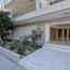 3 bedroom apartment for sale ypsonas limassol 8387585 thumbnail 14786772