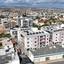 3 bedroom apartment for sale ypsonas limassol 8387585 thumbnail 14786774