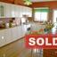 3 bedroom apartment sold agia zoni limassol 215585 thumbnail 72277