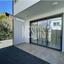 3 bedroom detached house for rent germasogeia limassol 1068585 thumbnail 14917031
