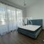 3 bedroom detached house for rent germasogeia limassol 1068585 thumbnail 14917032