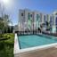 3 bedroom detached house for rent germasogeia limassol 1068585 thumbnail 14917038