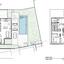 3 bedroom detached house for sale agia marinouda paphos 8946585 thumbnail 17715795