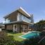 3 bedroom detached house for sale agia marinouda paphos 8946585 thumbnail 17715804