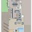 3 bedroom detached house for sale ayia napa famagusta 9009585 thumbnail 18400167