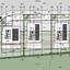 3 bedroom detached house for sale dali nicosia 8347585 thumbnail 14676935