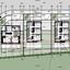 3 bedroom detached house for sale dali nicosia 8347585 thumbnail 14676936